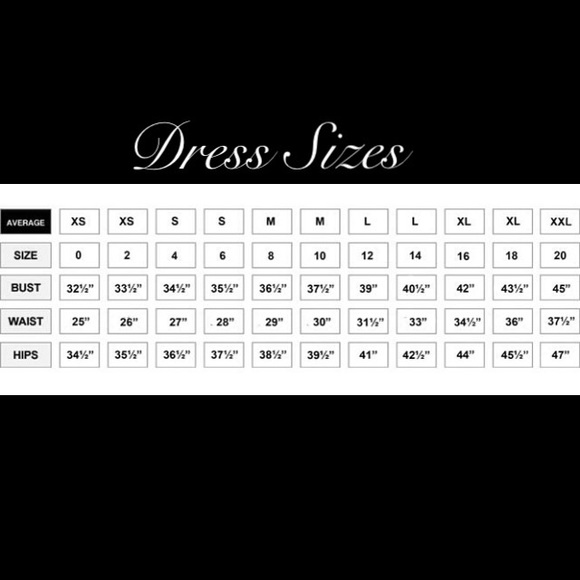 How I Measure! 📏 - Picture 2 of 5